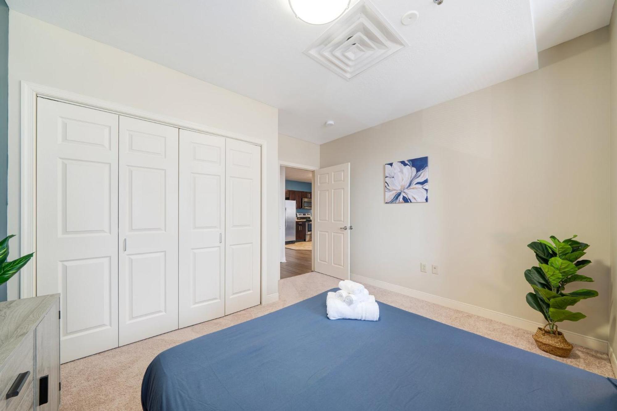 Apartmán Vibrant Luxury Prime Location 24-7 Onsite Parking Gym Lounge Pittsburgh Exteriér fotografie